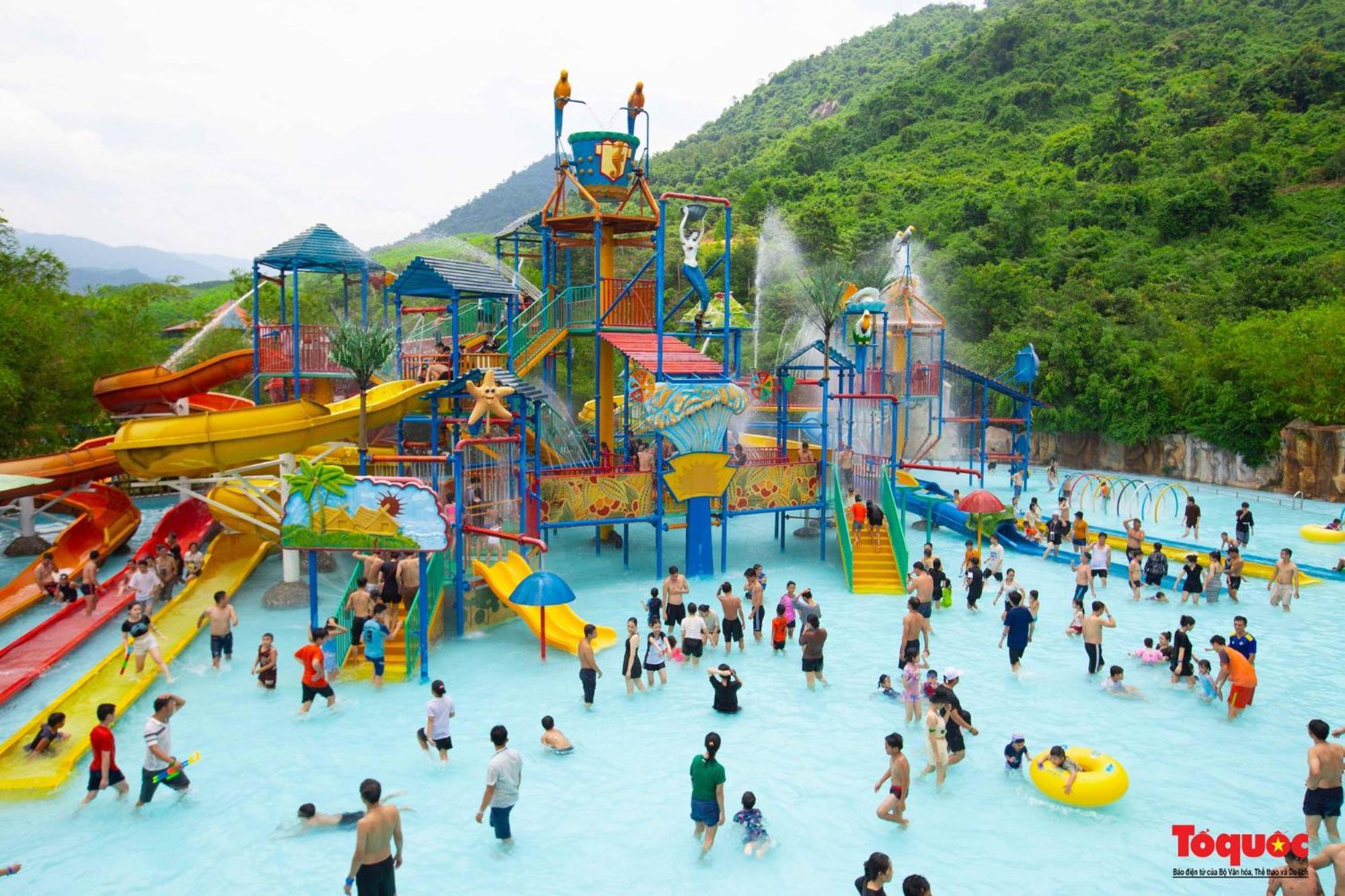 Ebisu Onsen Resort Ba Na Luaran gambar