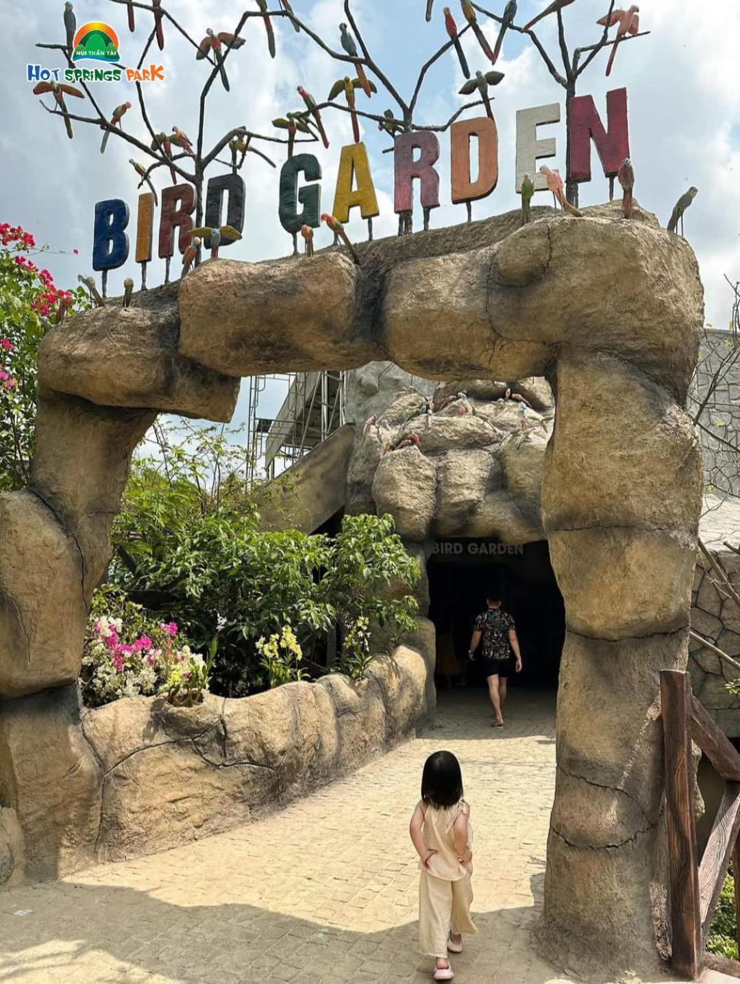 Ebisu Onsen Resort Ba Na Luaran gambar