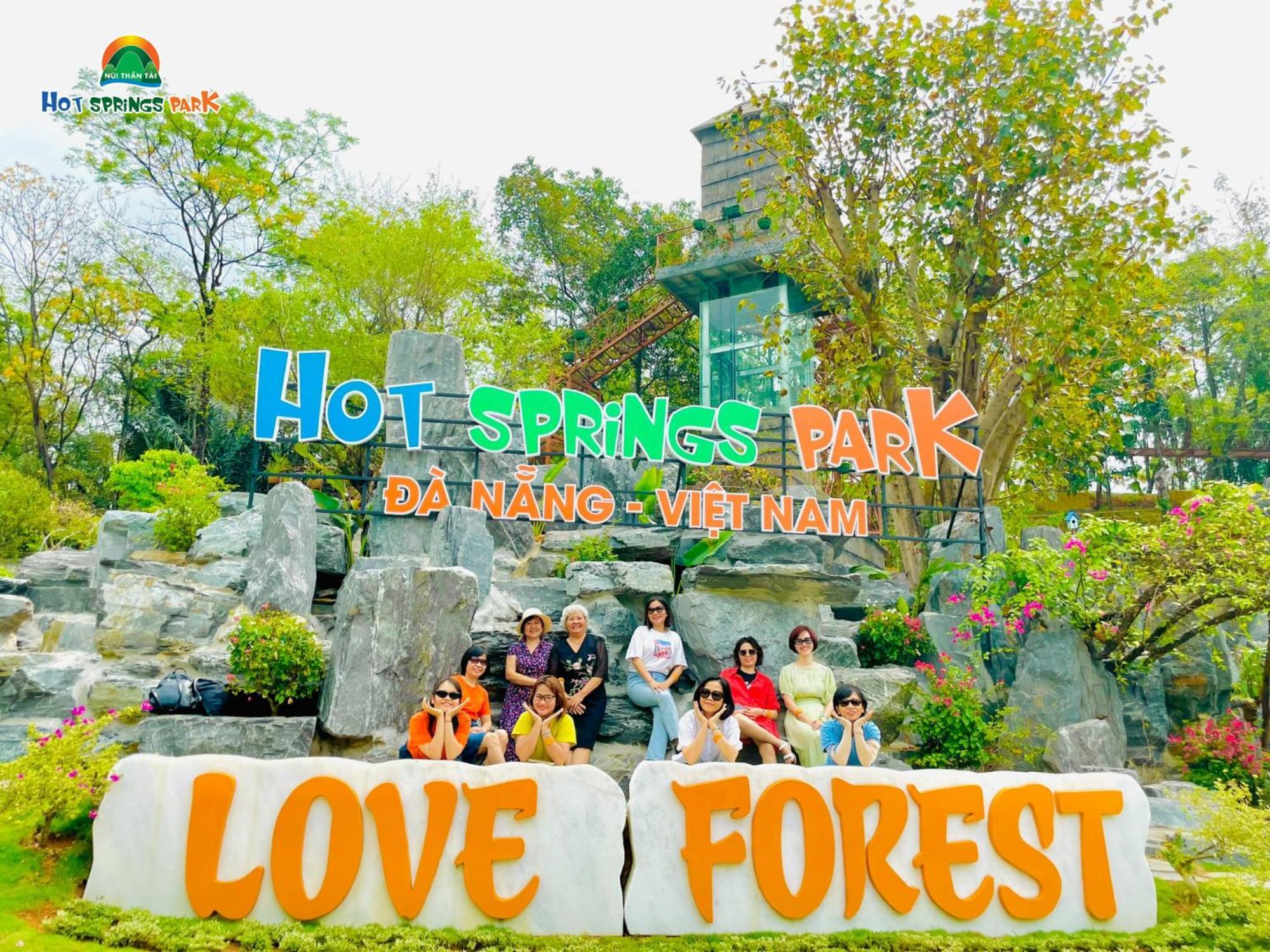 Ebisu Onsen Resort Ba Na Luaran gambar