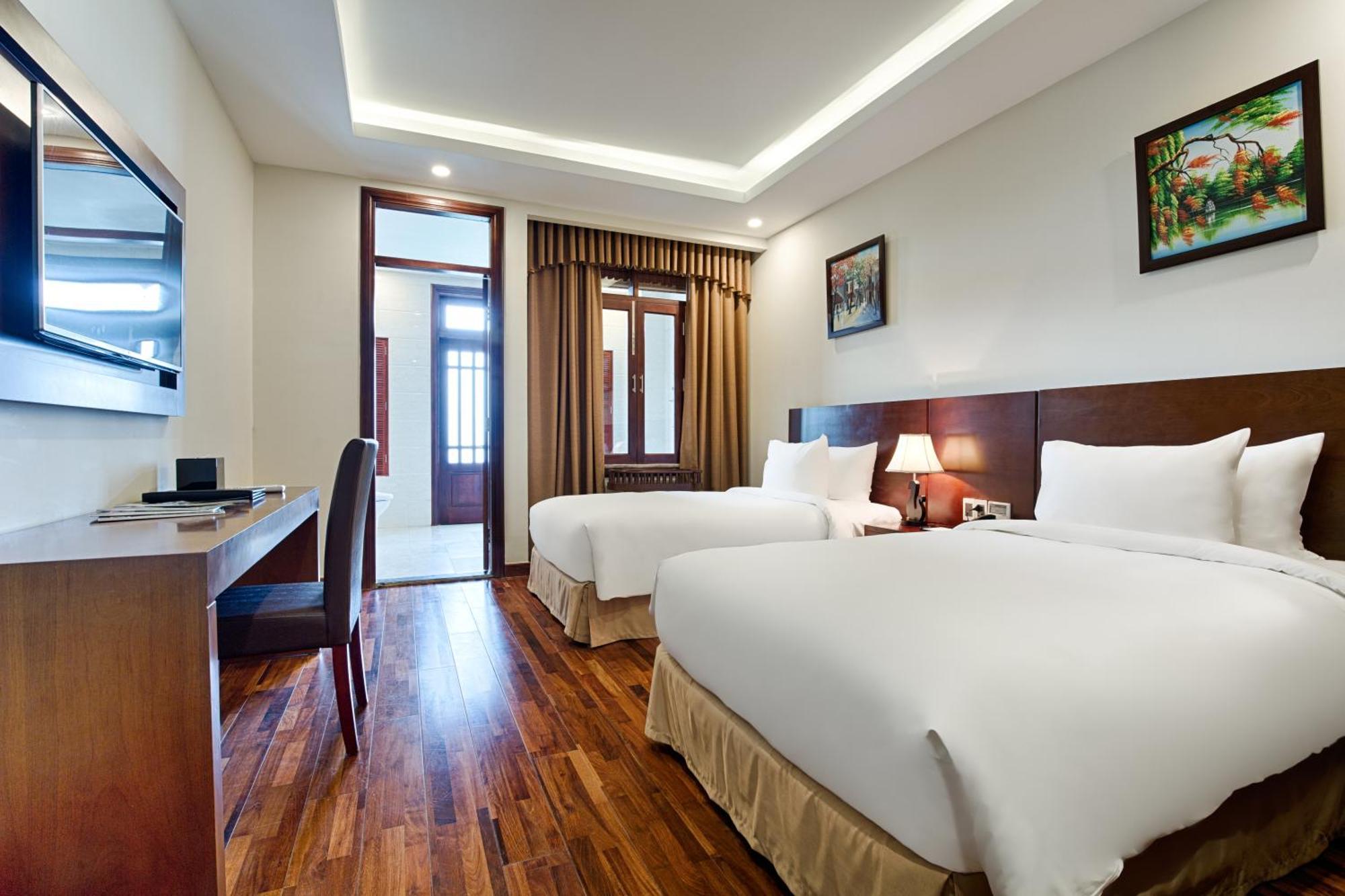 Ebisu Onsen Resort Ba Na Luaran gambar